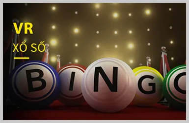 Casino Trực Tuyến tại Game Bài Phê 52